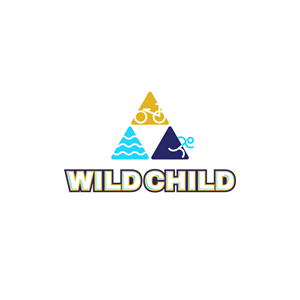 Logo Design by Franabanana for this project | Design: #30125694