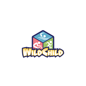 Logo Design by JohnnyCactus for this project | Design: #30109905