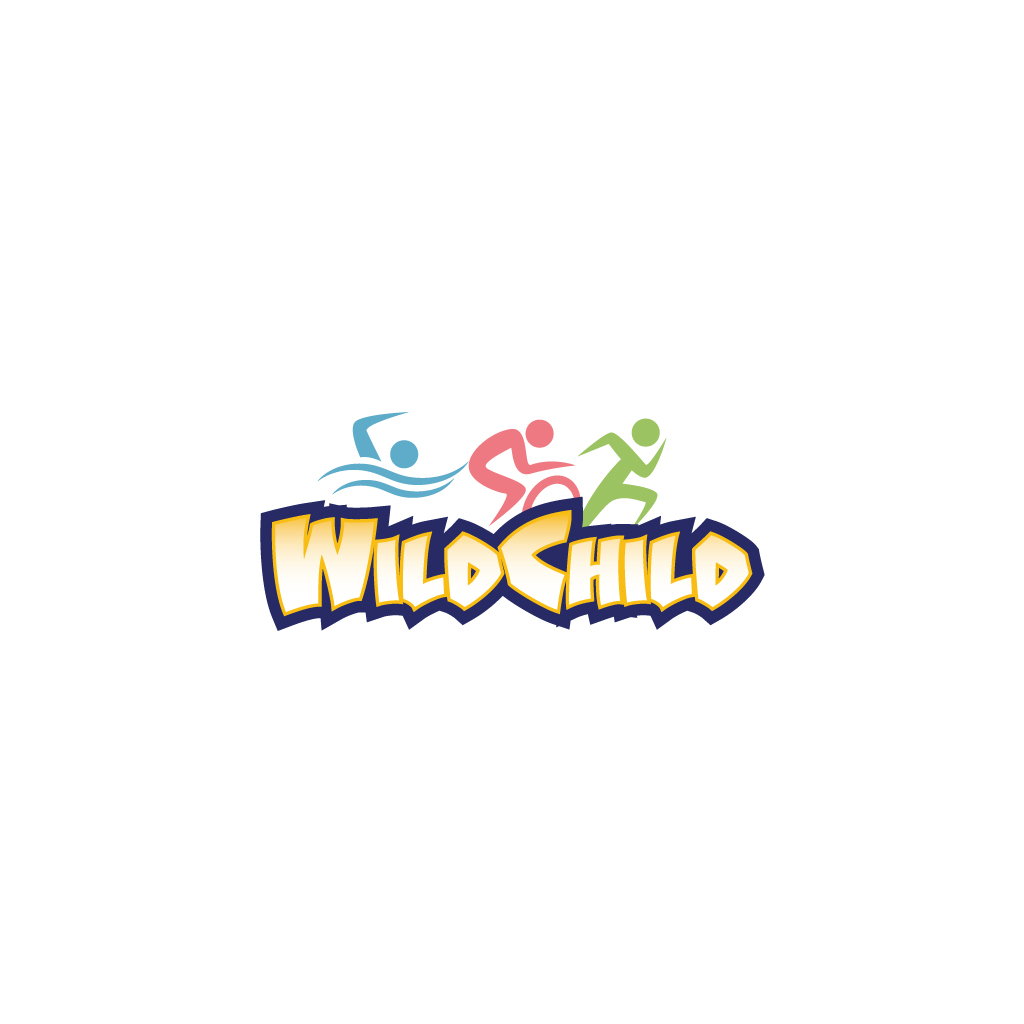 Logo Design by JohnnyCactus for this project | Design #30109906