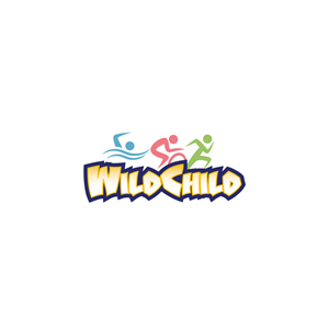 Logo Design by JohnnyCactus for this project | Design: #30109906