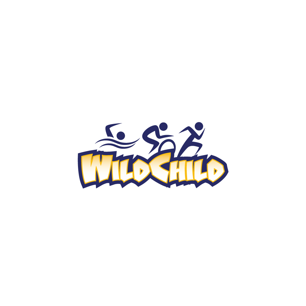 Logo Design by JohnnyCactus for this project | Design #30186009