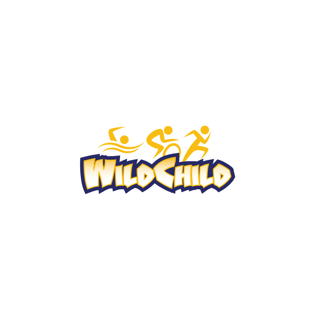 Logo Design by JohnnyCactus for this project | Design #30186010