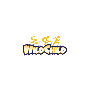 Logo Design by JohnnyCactus for this project | Design: #30186010