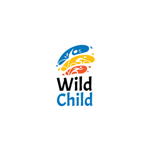 Logo Design by Jerwin Intac for this project | Design: #30168650