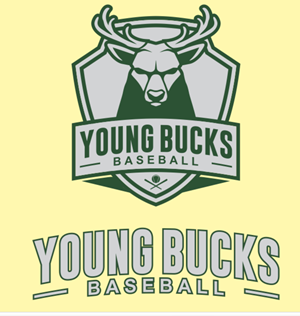 Logo Design by Bee Bee