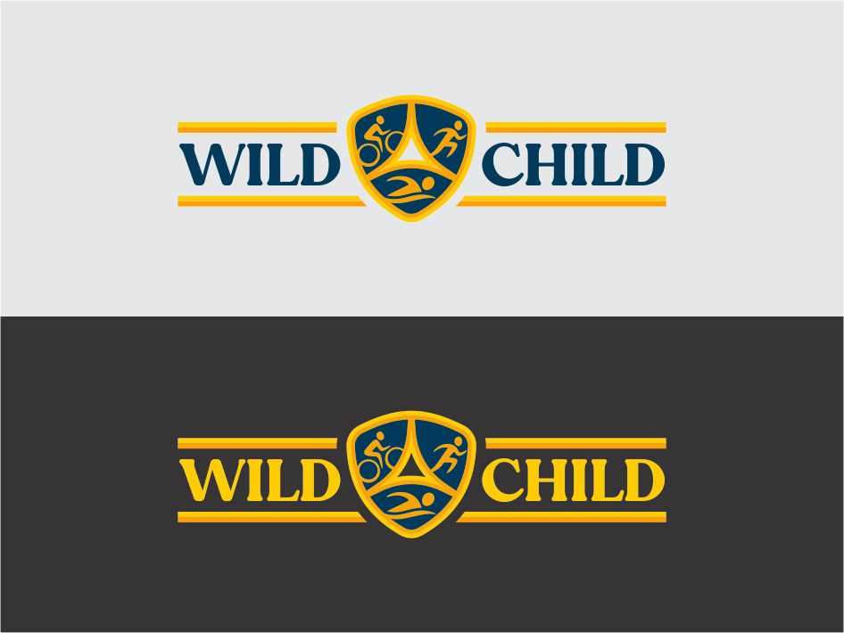 Design de Logo par Bee Bee pour ce projet | Design #30171238