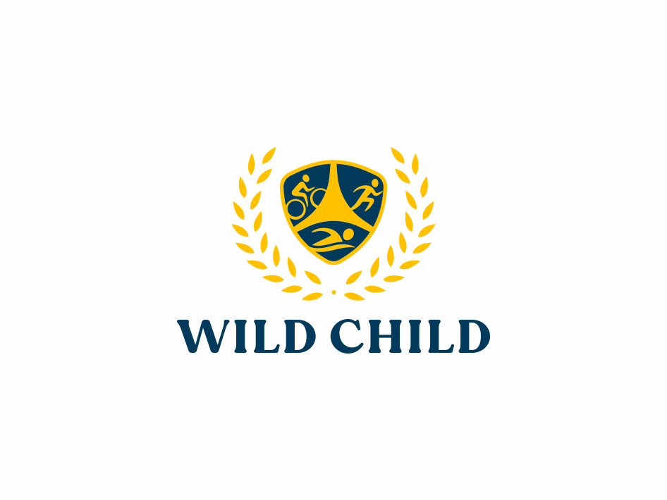Logo Design by Bee Bee for this project | Design #30192651