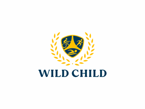 Logo Design by Bee Bee for this project | Design: #30192651