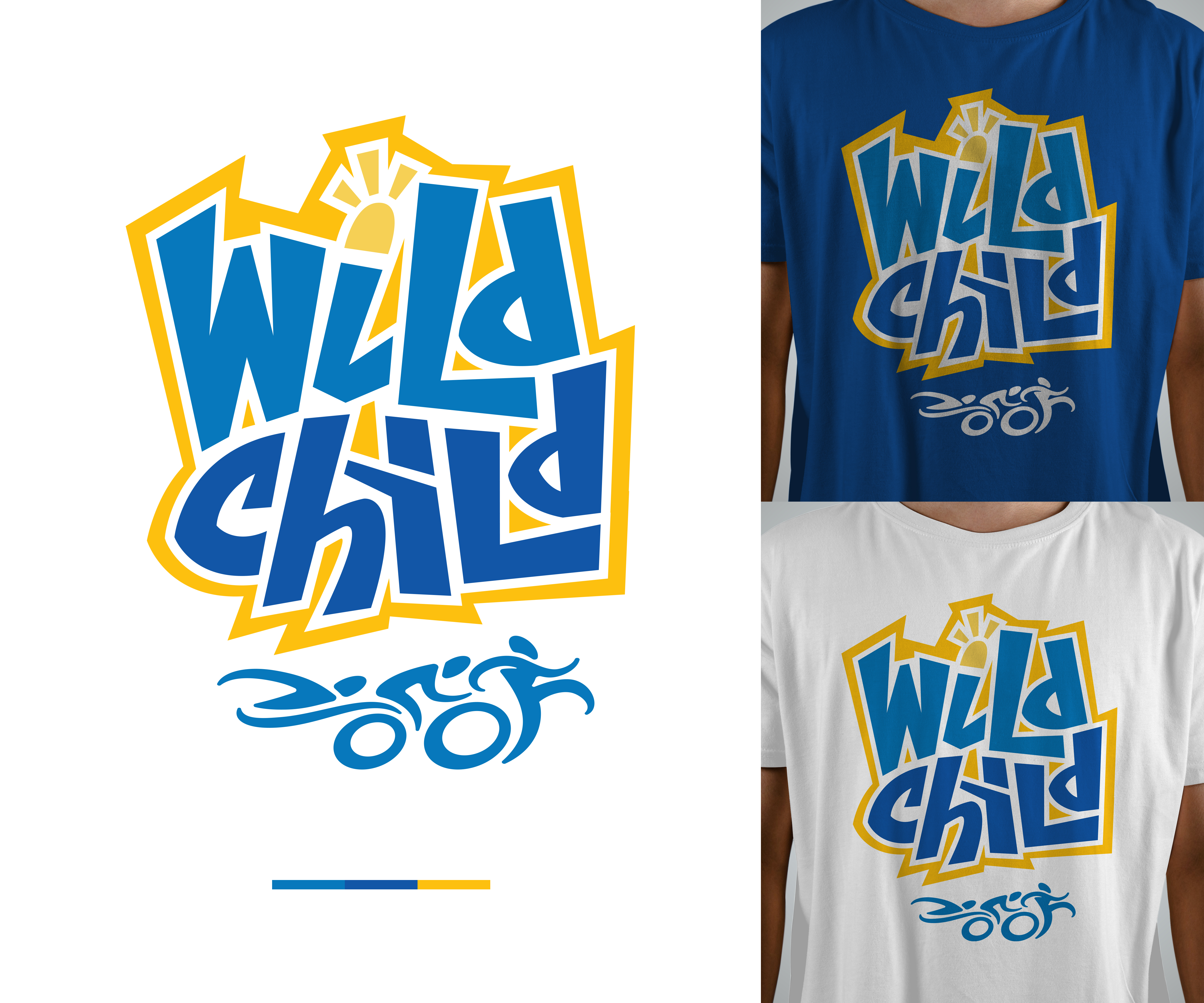 Logo Design by GREATER DAN for this project | Design #30168786