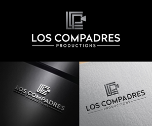 Diseño de Logo por Adi Graphics para 0db pro | Diseño: #30106051