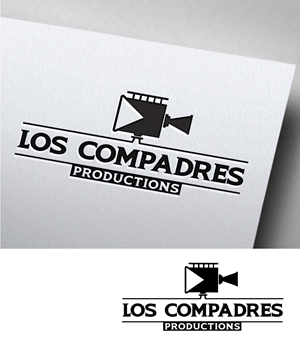 Logo Design by Om Namah Shivay for 0db pro | Design: #30124179