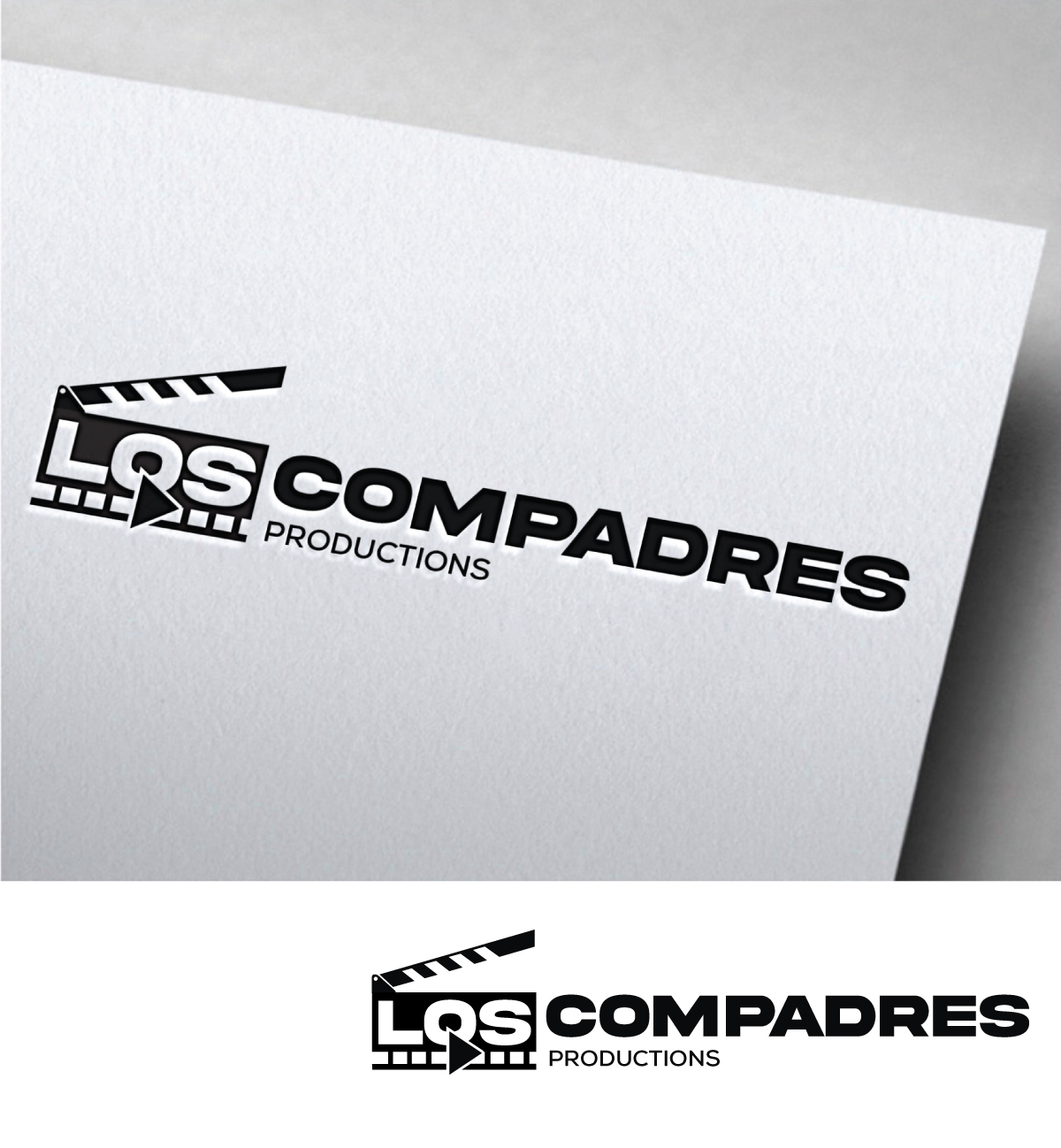 Logo Design by Om Namah Shivay for 0db pro | Design #30124180