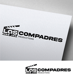 Logo Design by Om Namah Shivay for 0db pro | Design: #30124180