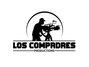 Logo Design by sol design2 for 0db pro | Design: #30105054