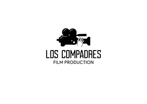 Logo Design by Andrian_Sl