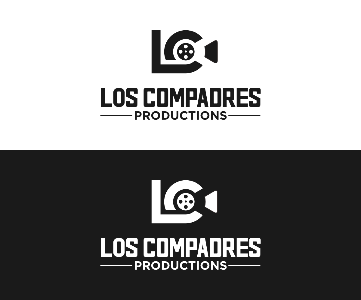 Logo Design by khenn for 0db pro | Design #30111842