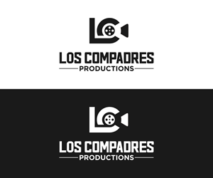 Logo Design by khenn