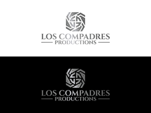 Logo Design by 439 Creations for 0db pro | Design: #30105283