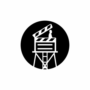 Logo Design by Suket design