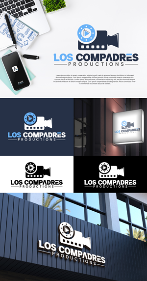 Logo Design by Design Athics for 0db pro | Design: #30105499