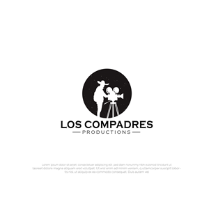 Logo Design by leodesigner21