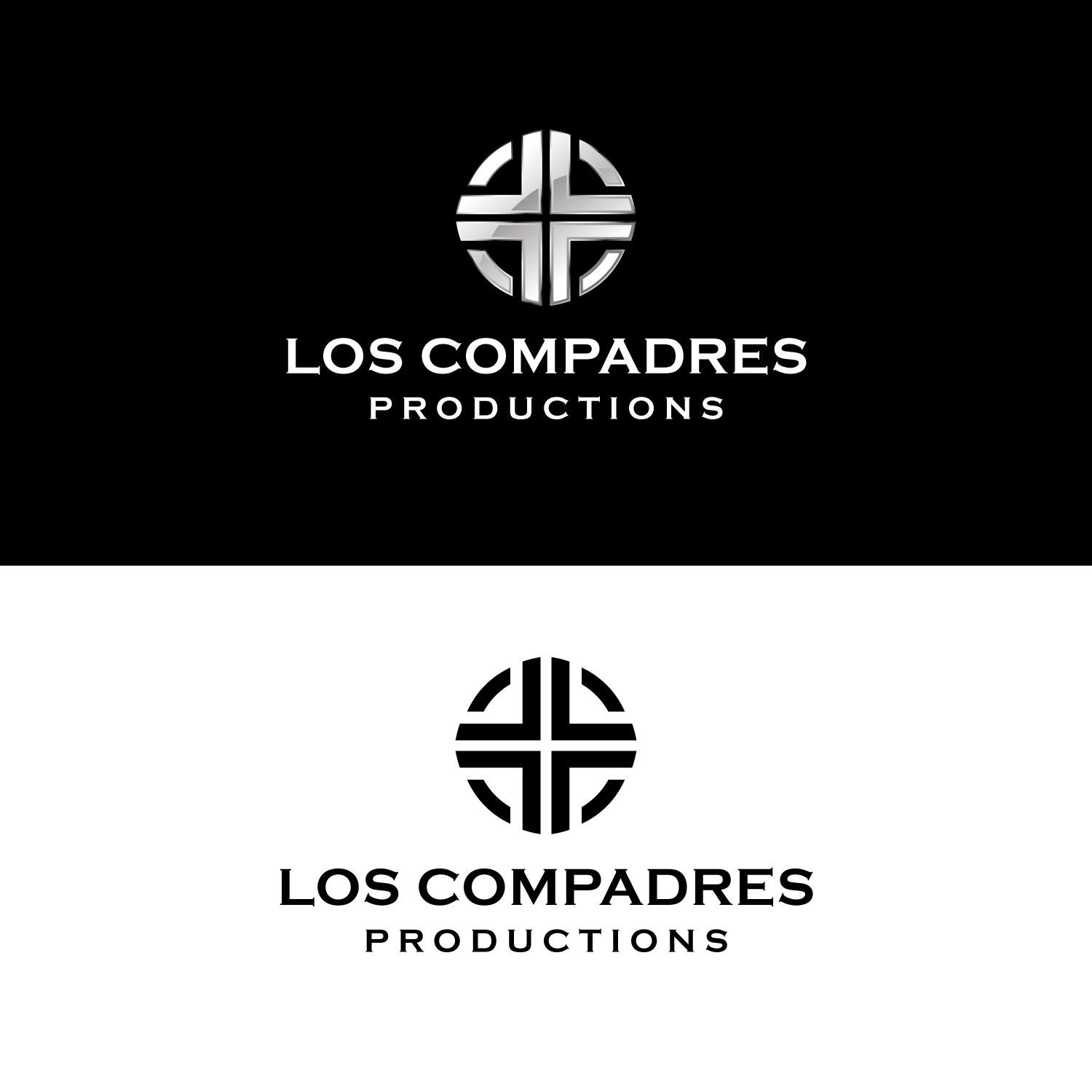 Logo Design by Revolt Team for 0db pro | Design #30104680