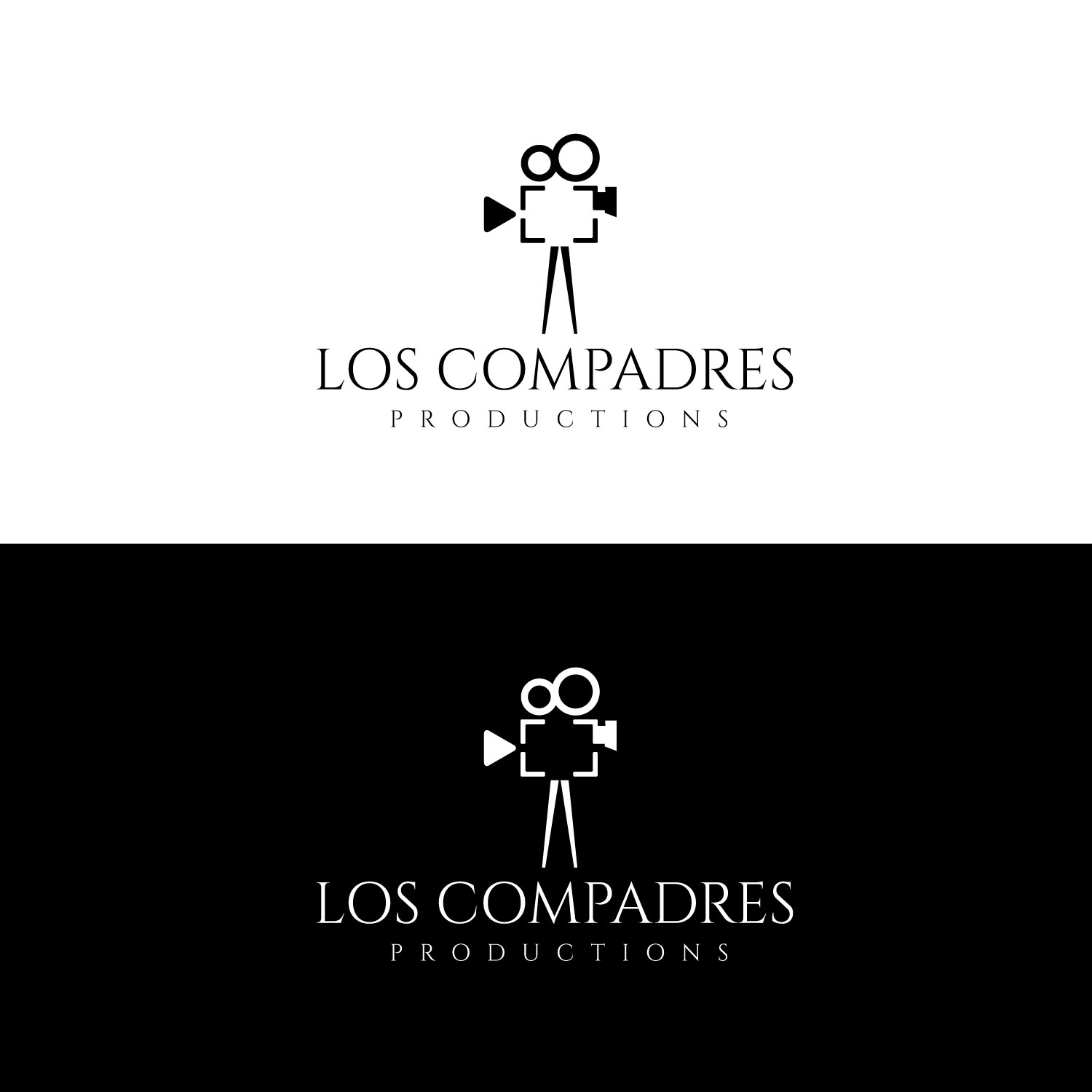 Logo Design by Revolt Team for 0db pro | Design #30104685