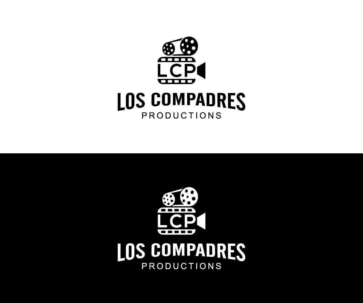 Logo Design by oscar raise for 0db pro | Design #30103640