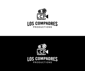 Logo Design by oscar raise for 0db pro | Design: #30103640