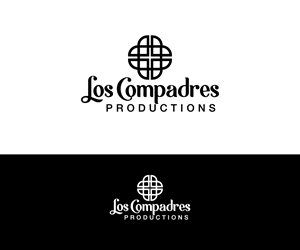 Diseño de Logo por Kavth para 0db pro | Diseño: #30141820