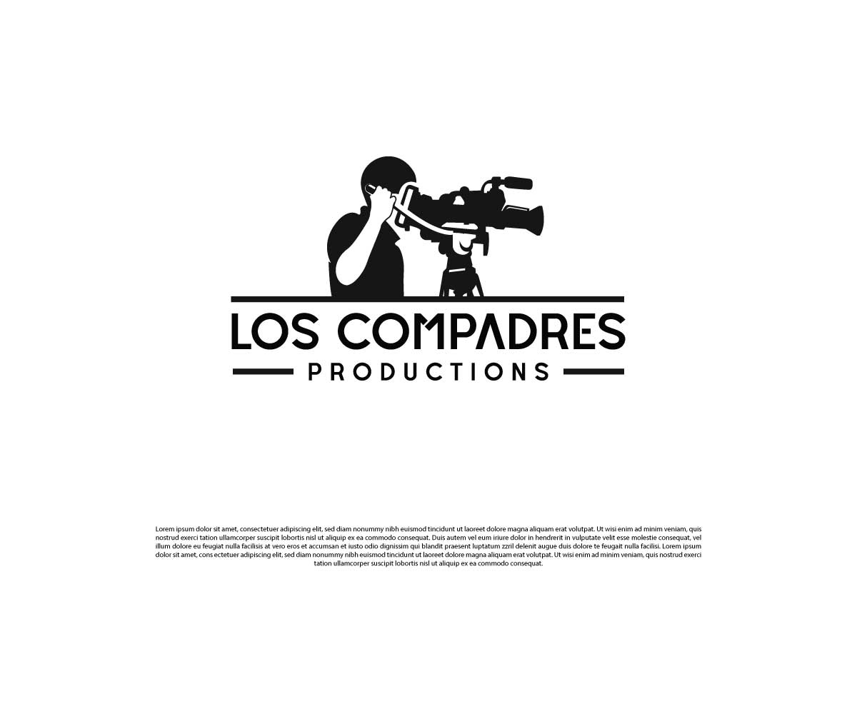 Logo Design by VirtueDesignPro for 0db pro | Design #30103939