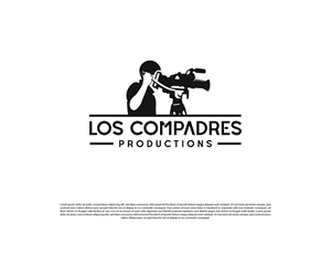 Logo Design by VirtueDesignPro for 0db pro | Design: #30103939