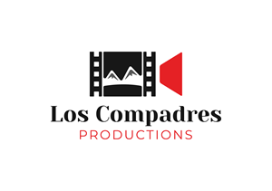Logo Design by Shan Kolachi