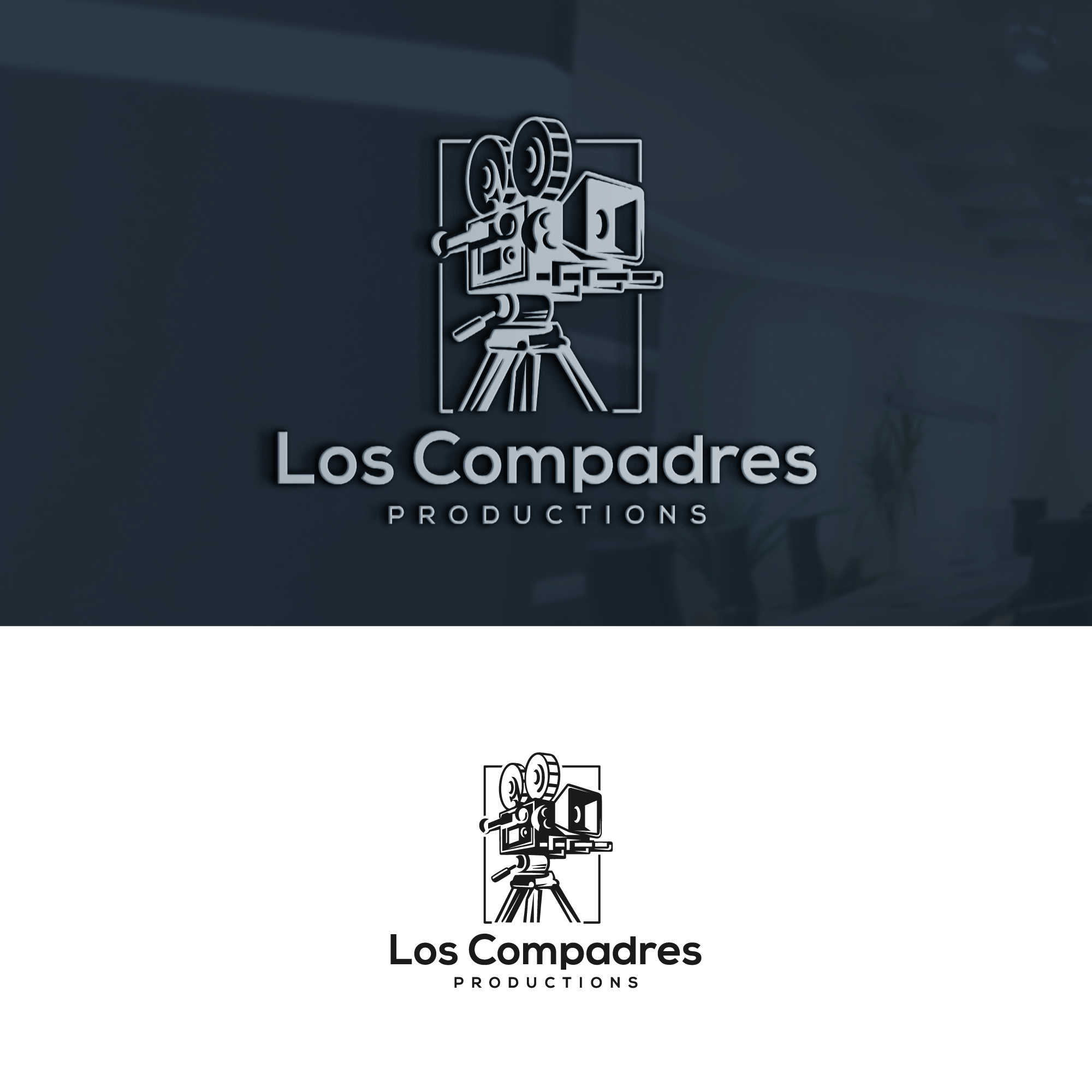 Logo Design by Melon D for 0db pro | Design #30106721