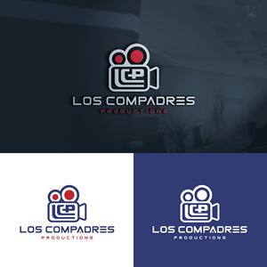 Logo Design by Melon D for 0db pro | Design: #30107366