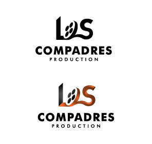Logo Design by Muhammad Amir Syahmi