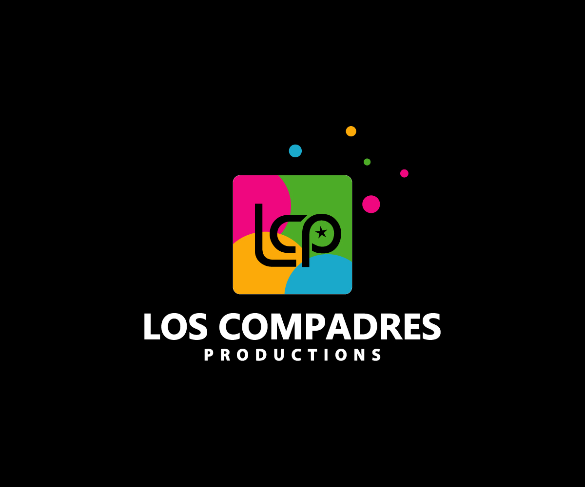 Logo Design by Paint-Tools for 0db pro | Design #30105793