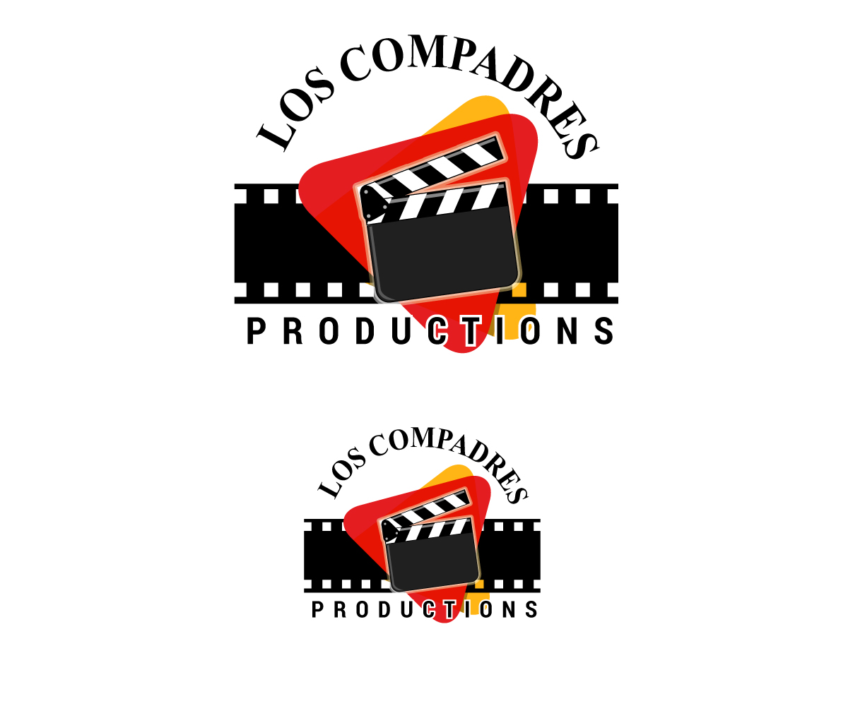 Logo Design by Paint-Tools for 0db pro | Design #30105794