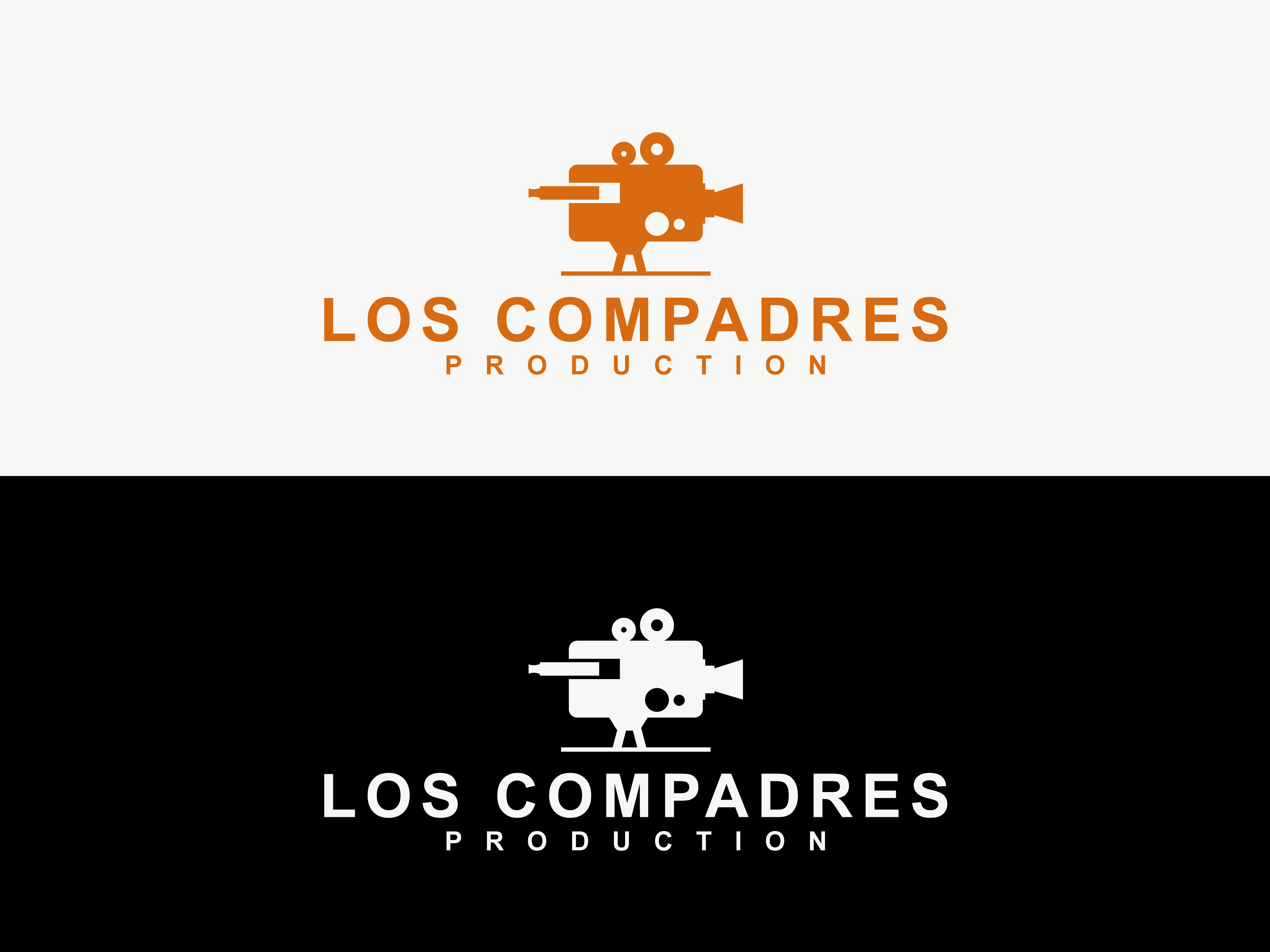Logo Design by 99 Art.. for 0db pro | Design #30109843