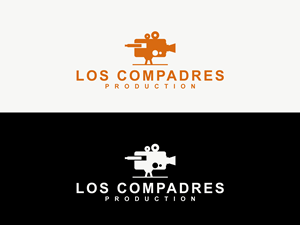 Logo Design by 99 Art..