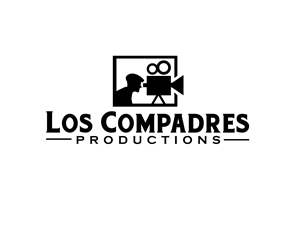 Logo Design by renderman
