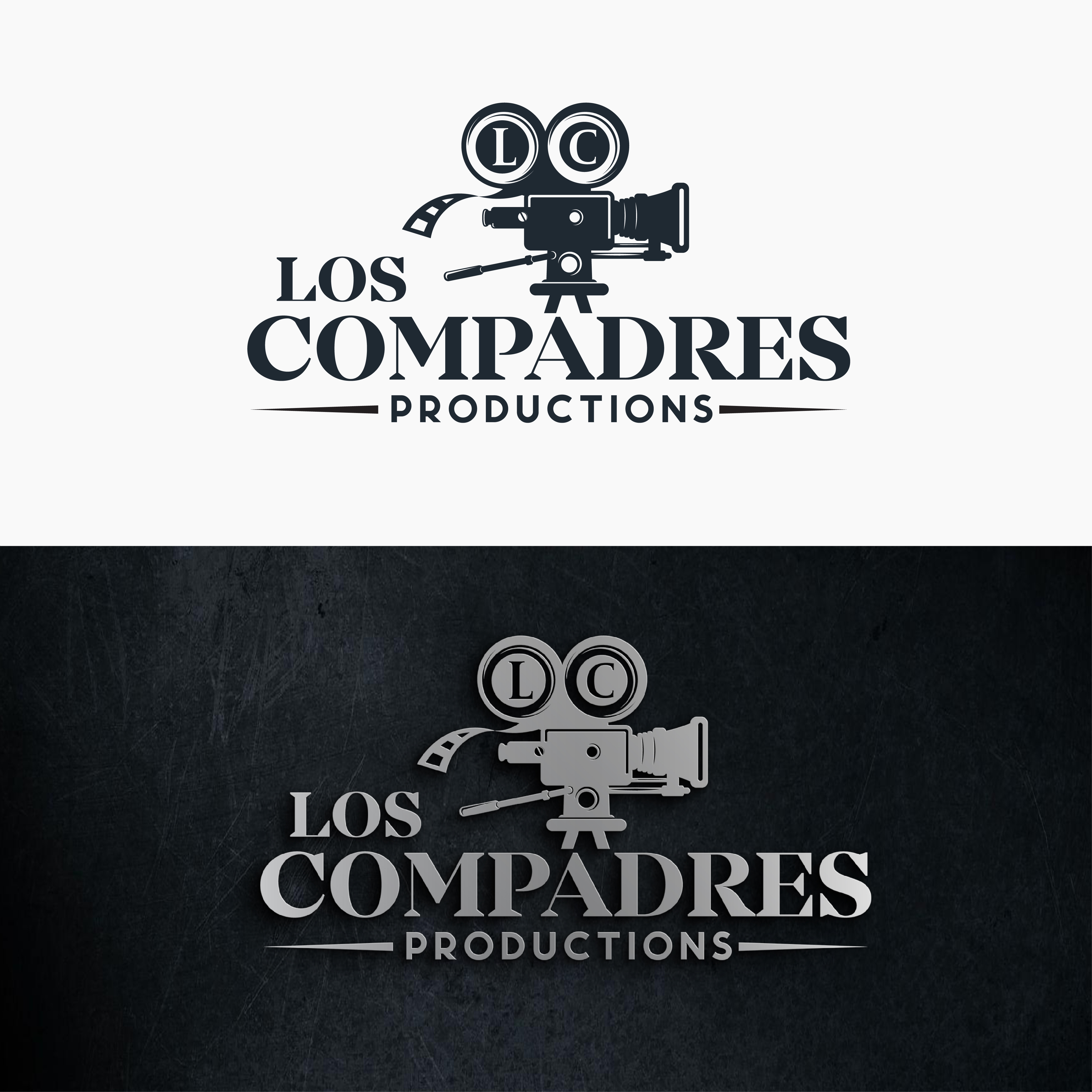 Logo-Design von sarrita für 0db pro | Design #30106126