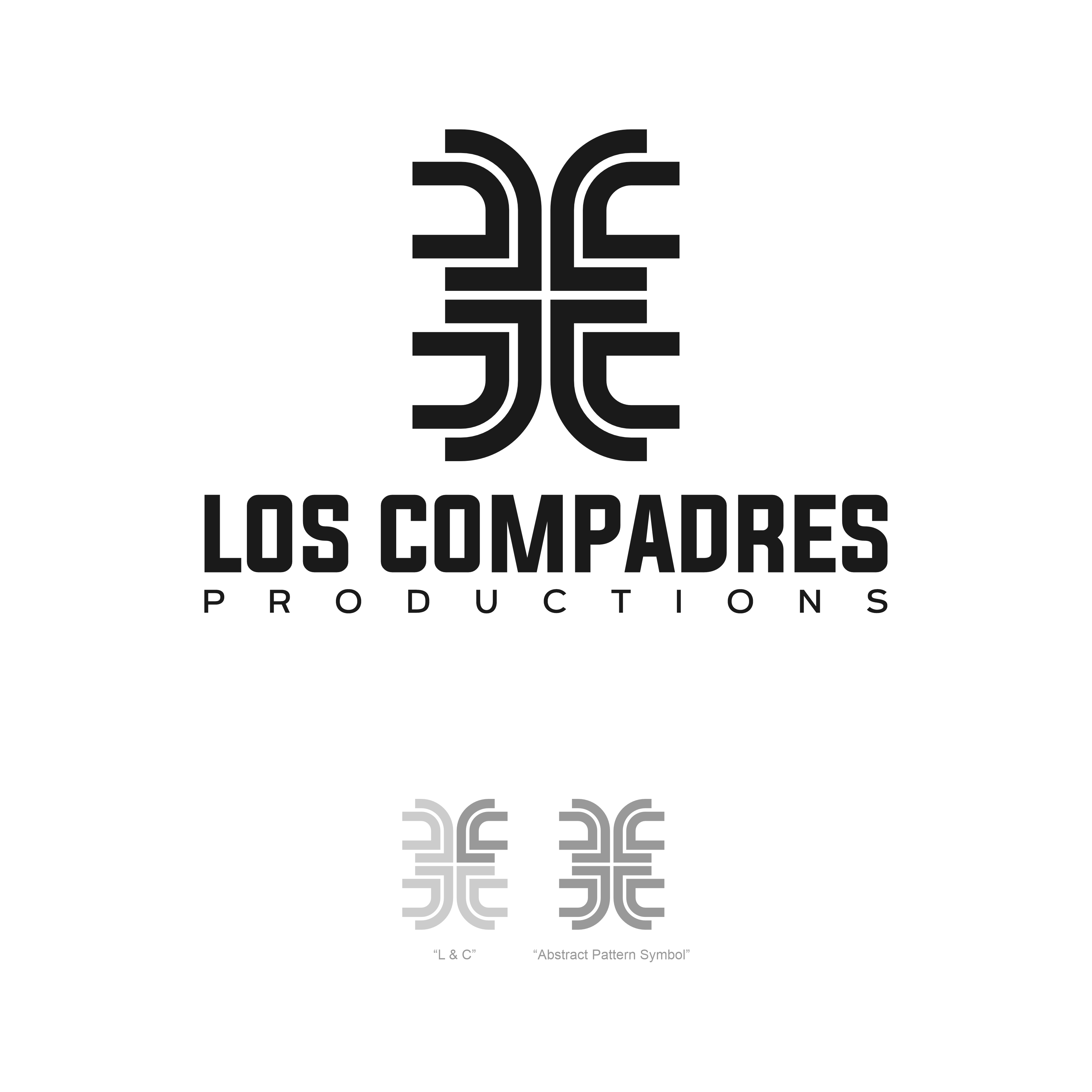 Logo Design by DoppelGanger Studio for 0db pro | Design #30103692