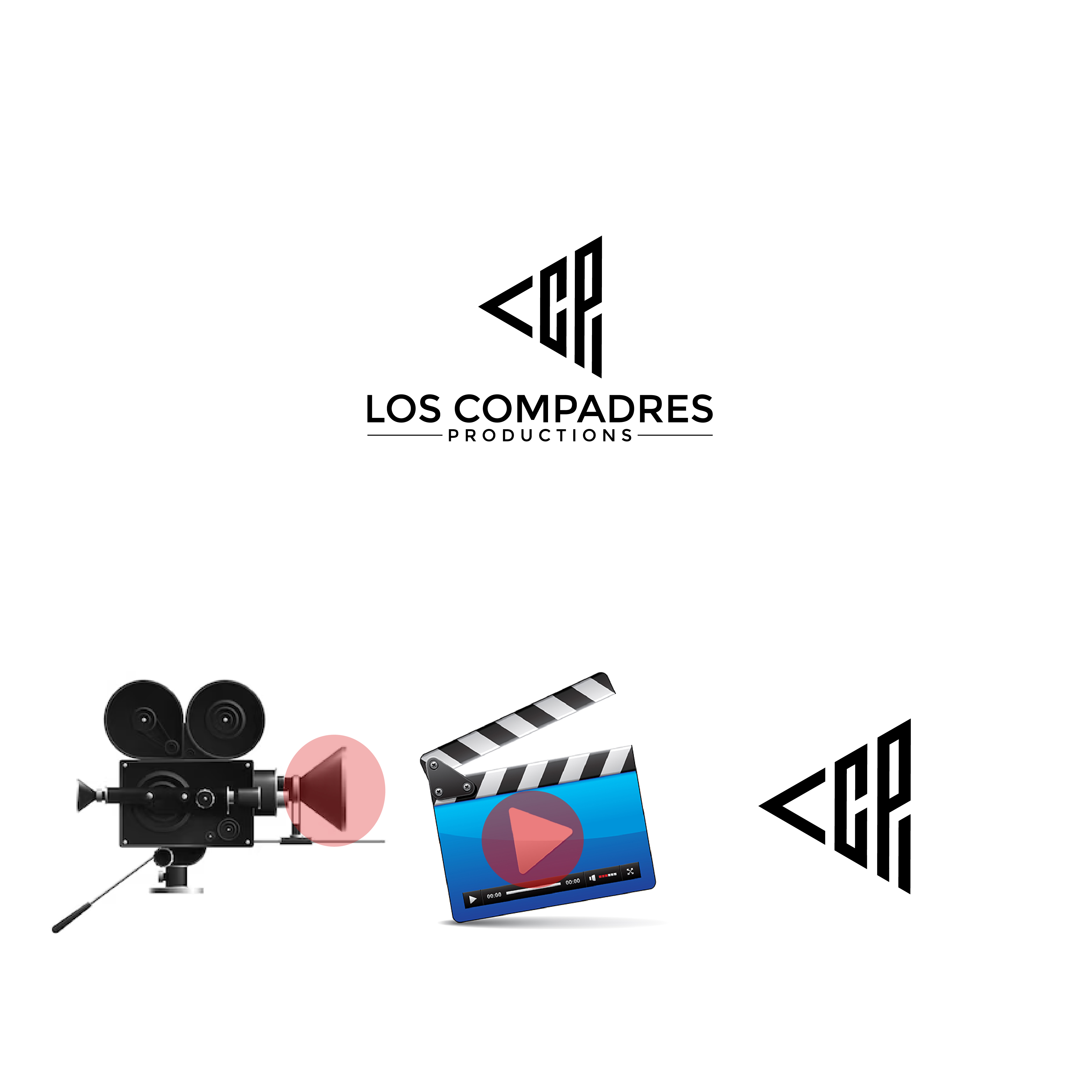 Logo Design by Designer Nayem for 0db pro | Design #30107441