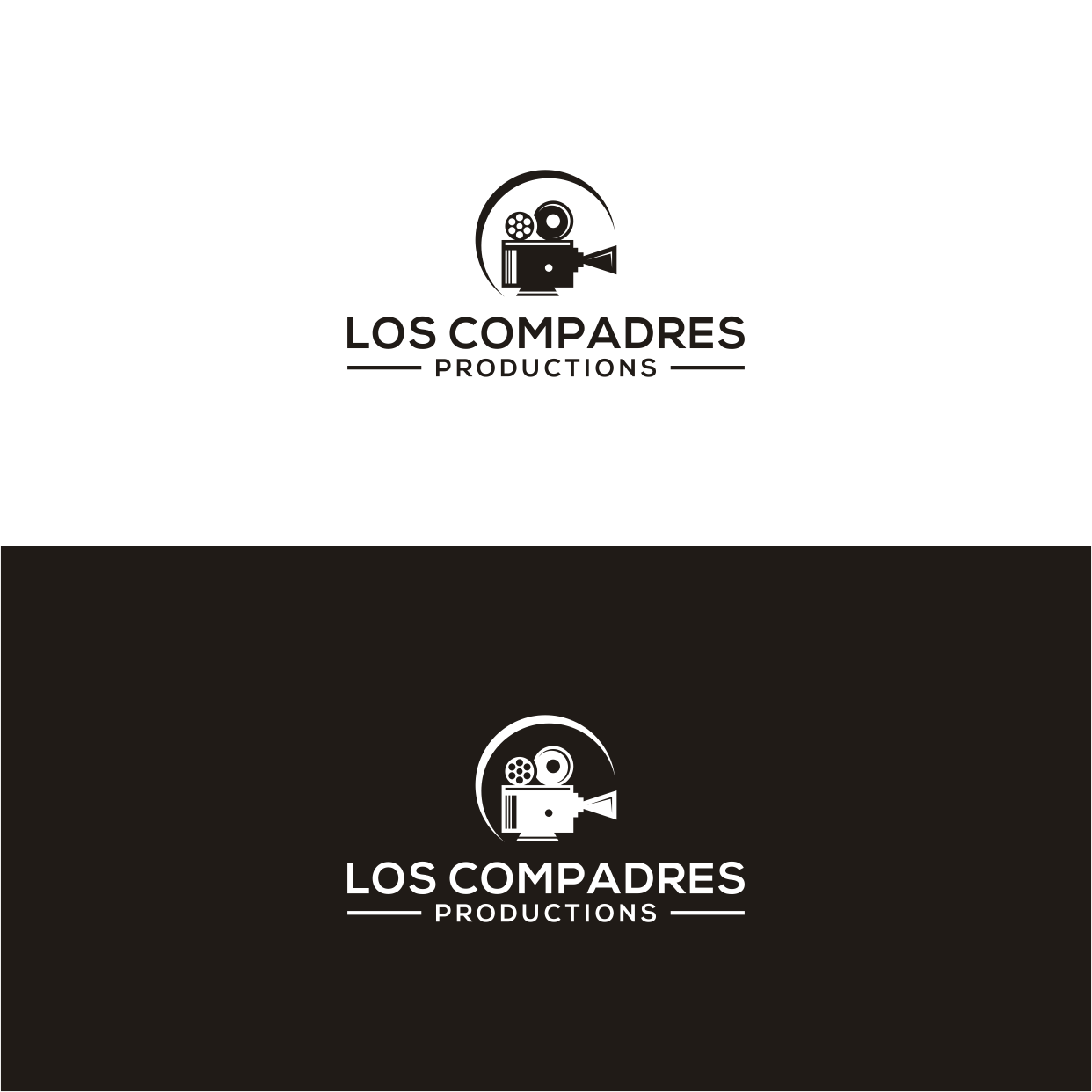 Logo Design by Kaze56 for 0db pro | Design #30106349