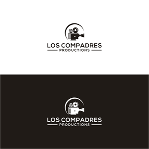 Logo Design by Kaze56 for 0db pro | Design: #30106349