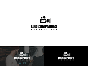 Logo Design by Design.Delight for 0db pro | Design: #30143623