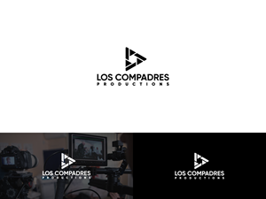 Logo Design by Design.Delight for 0db pro | Design: #30146936