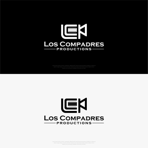 Logo Design by Noekha Studio for 0db pro | Design: #30103256