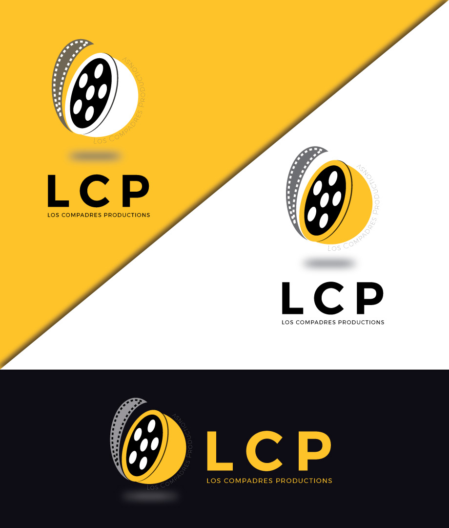 Logo Design by Graphic4489 for 0db pro | Design #30111044